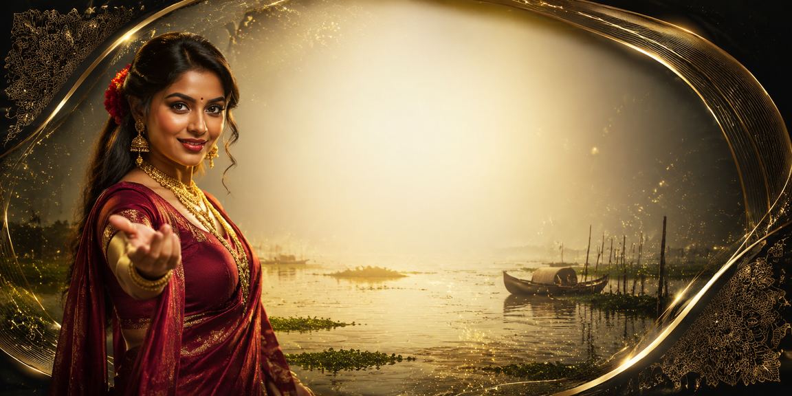 new lock আমাদের সম্পর্কে