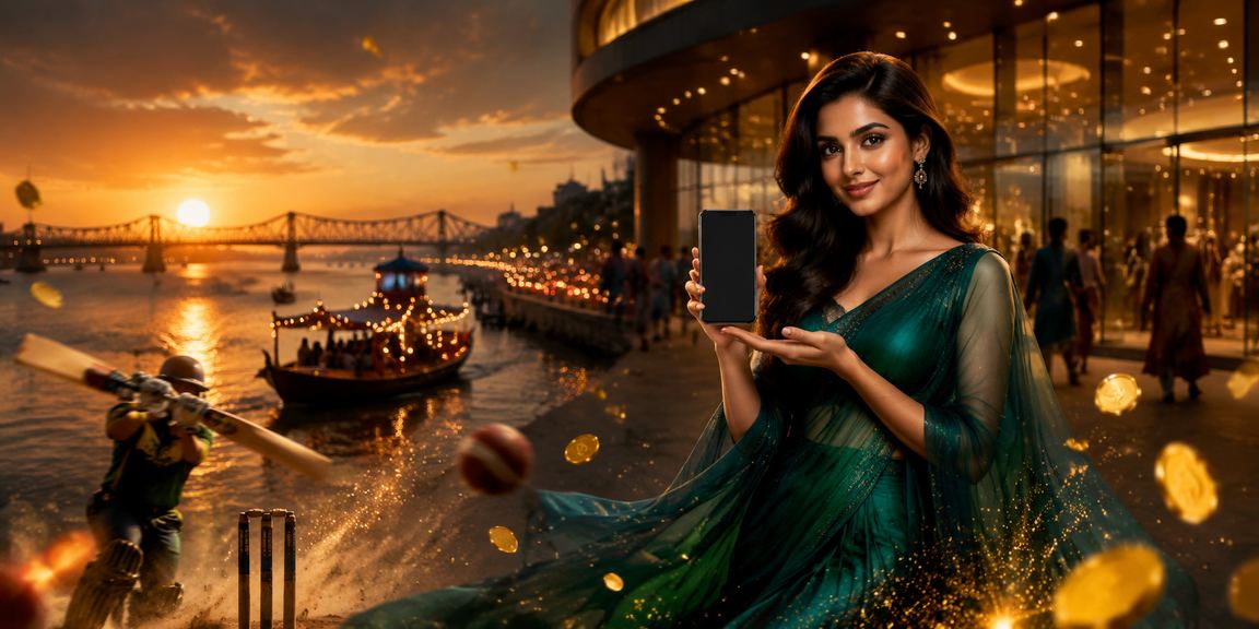 new lock ক্রিকেট বেটিং বাংলাদেশ